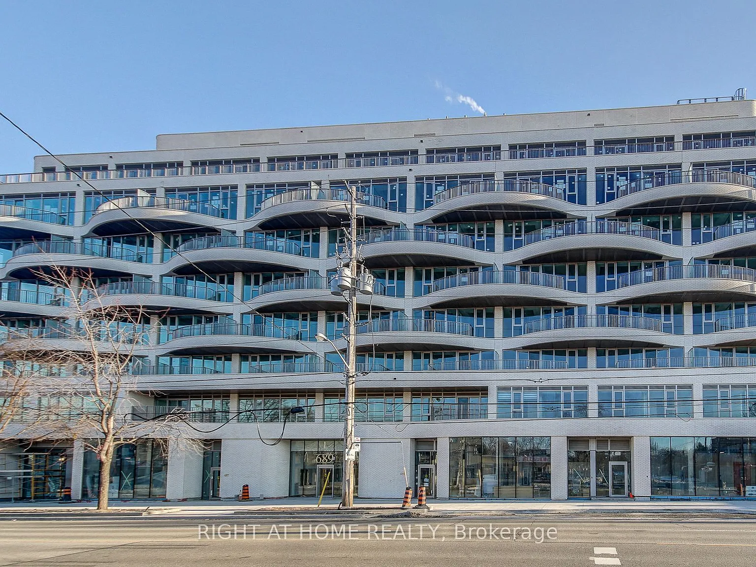 2 bed, $3,000 — Photo 2