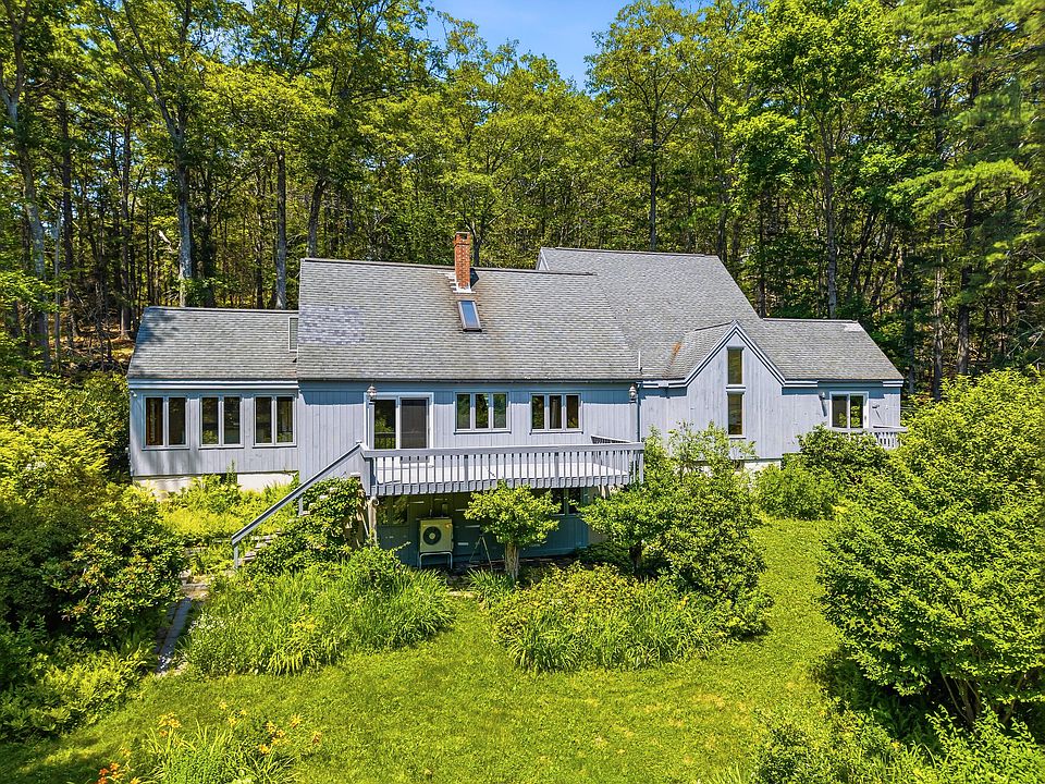 1st image of 73 Langdon Road