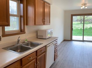 642 Potter St, Baraboo, WI 53913