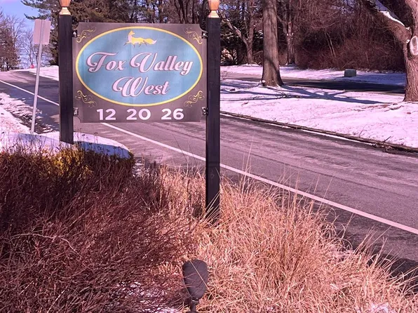 26 Dougherty Blvd APT F8, Glen Mills, PA 19342