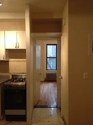 Rented by AD Real Estate Investors | media 4