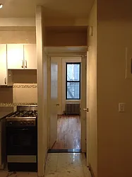 Rented by AD Real Estate Investors