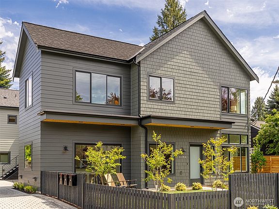 3rd image of 8128 12th Avenue SW #A