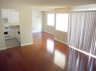 1171 Allen Ave APT 207, Glendale, CA 91201