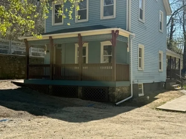 840 S Main St, Phillipsburg Town, NJ 08865