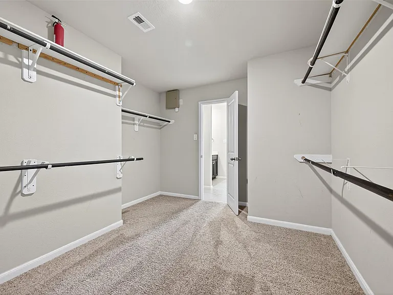 18419 Morningside Downs Way — Photo 25