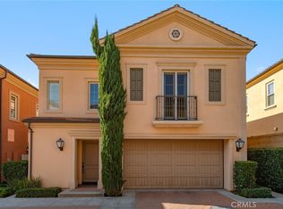 65 Cherry Tree, Costa Mesa, CA 92620