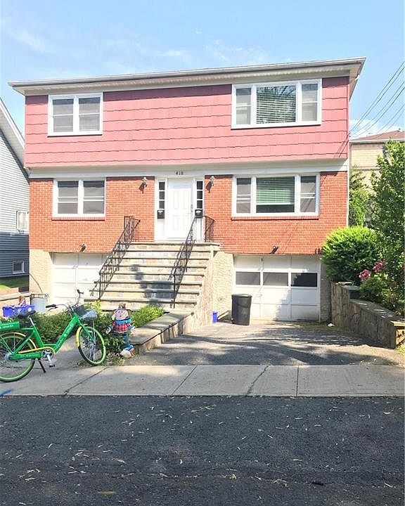 1st image of 418 Columbus Ave