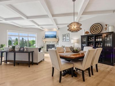 1766 Derby LANE, Oconomowoc, WI, 53066