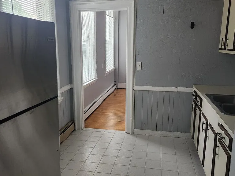 67 Court St — Photo 4