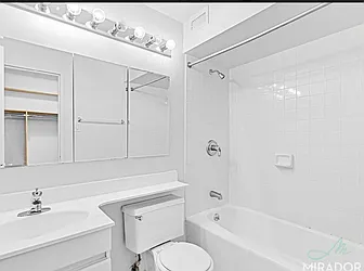 Rented by Mirador Real Estate