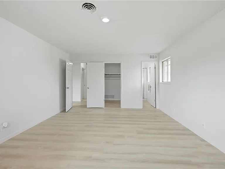 3314 Casa De Palmas Dr — Photo 15