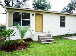201 Marquette Ave UNIT 5, Niceville, FL 32578