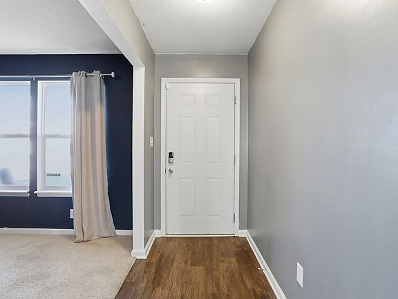 2nd image of 8019 Fisher Bend Dr