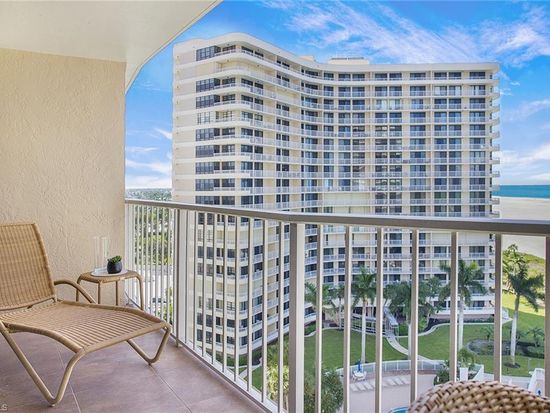 440 Seaview CT #1004, Marco Island, FL 34145