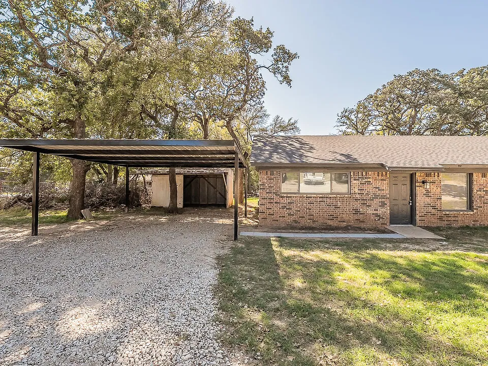 1391 Arvel Cir