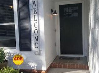 343 Old Salem Way, Martinez, GA 30907