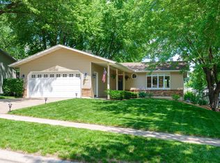 2517 58th St NW, Rochester, MN 55901