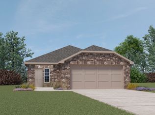 1704 Fawn Creek Dr, Blue Ridge, TX 75424