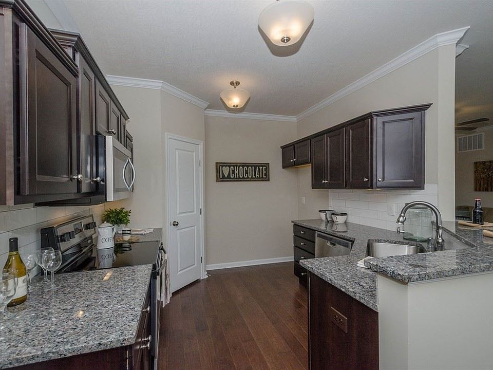 1st image of 7397 Devonshire Dr #12204