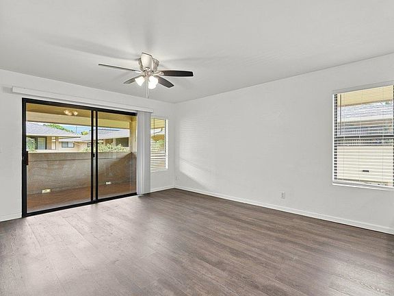 4th image of 1450 S Kihei Rd APT F201