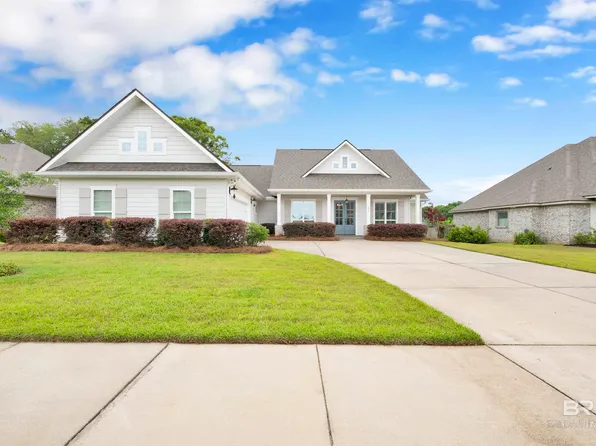 605 Sharpsburg Ave, Fairhope, AL 36532