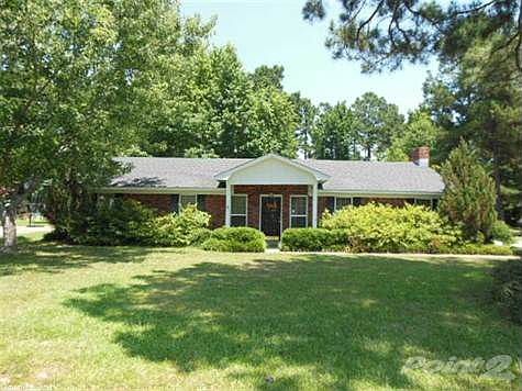 1st image of 7305 N Pinewood Dr