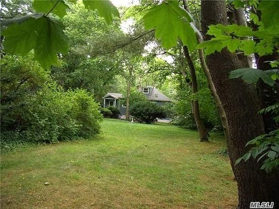 4th image of 0 Alyssum Ave