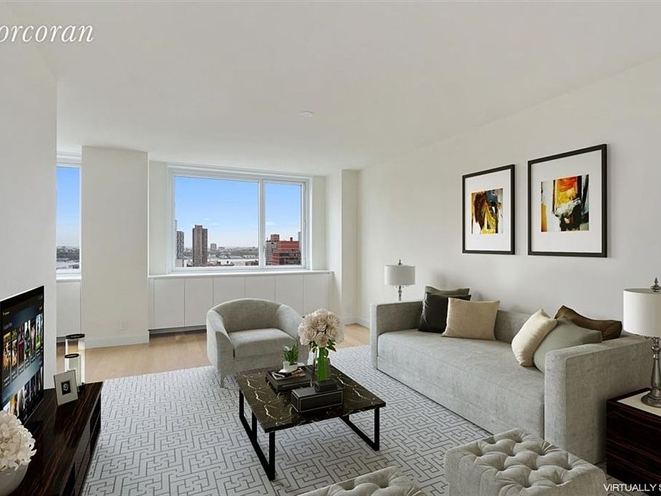 1st image of 301 W 53rd St APT 21C