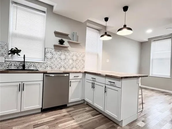 3318 Illinois Ave #1F, Saint Louis, MO 63118