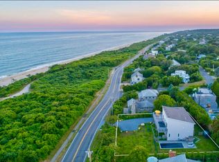 617 Old Montauk Hwy, Montauk, NY 11954