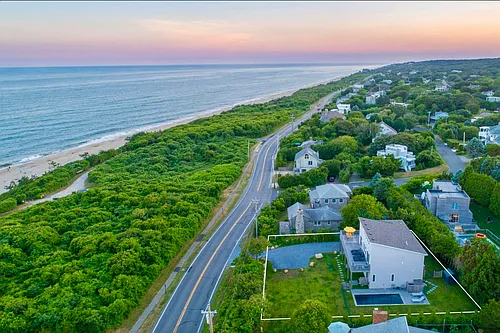 617 Old Montauk Hwy Photo 1