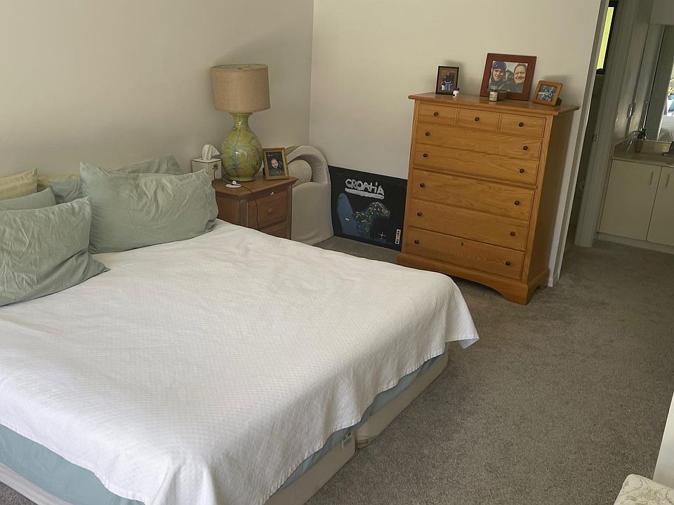 739 Timber Ridge Trl SW APT D, Vero Beach, FL 32962 Zillow