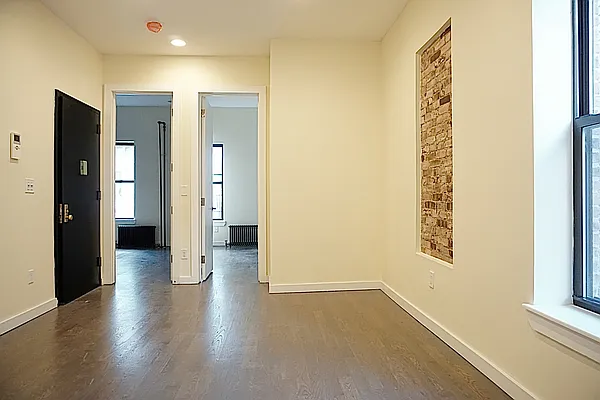 Rented by Compass | media 6
