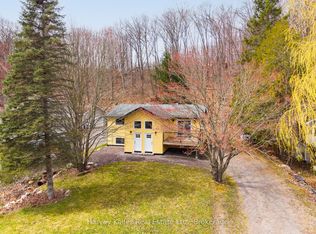 25 Ferndale Rd, Muskoka Lakes, ON P0B 1J0