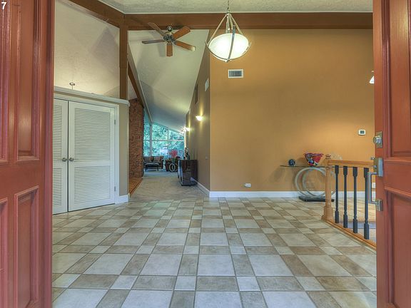 2nd image of 12808 NW 20th Ave