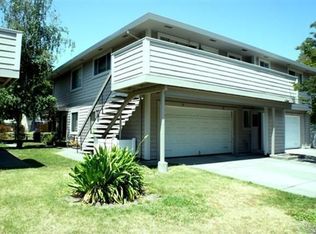 61 Trinity Dr, Novato, CA 94947