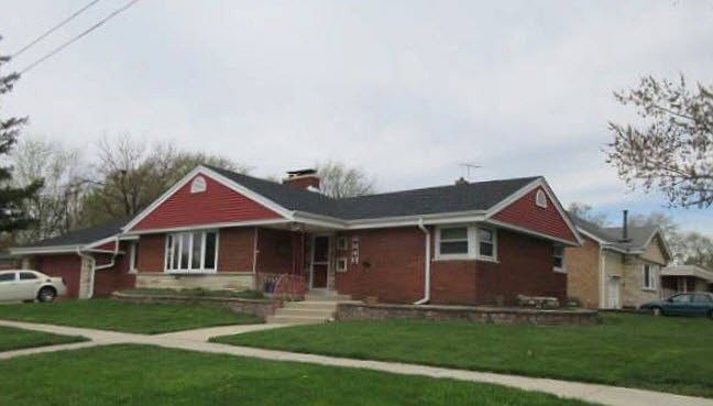 1st image of 9840 S 50th Ct