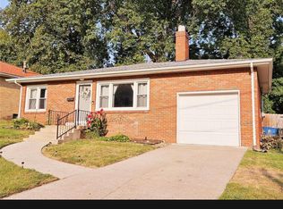 2008 Wilkening Dr #1, Alton, IL