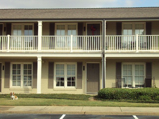 1st image of Jackson Sq Unit 63
