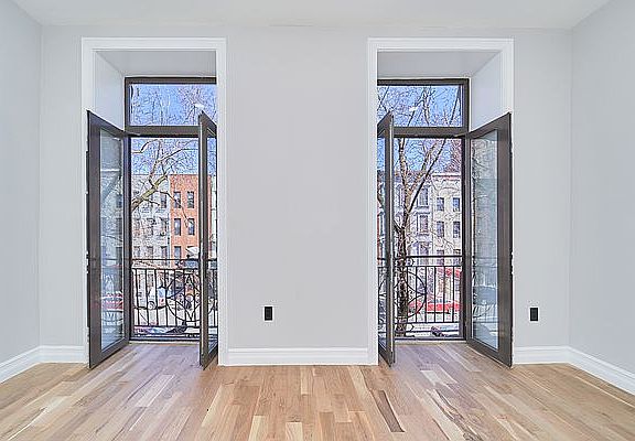 3rd image of 334 E 116th St #2