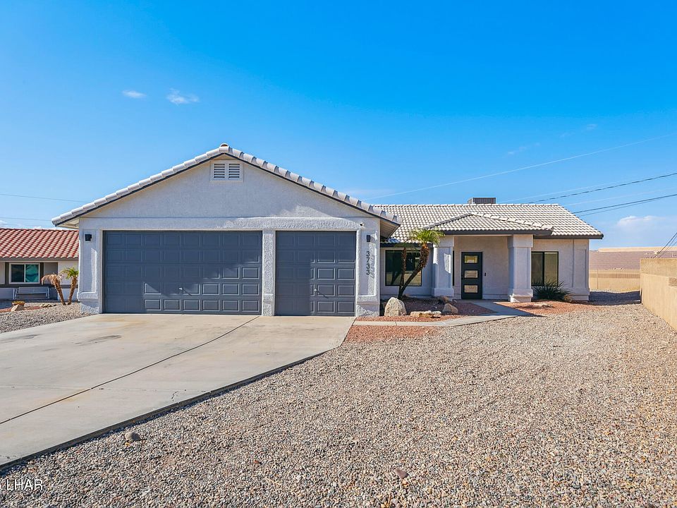 1st image of 3733 Cholla Dr