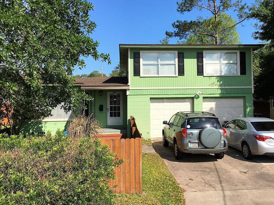 1st image of 5149 Camellia Cir S