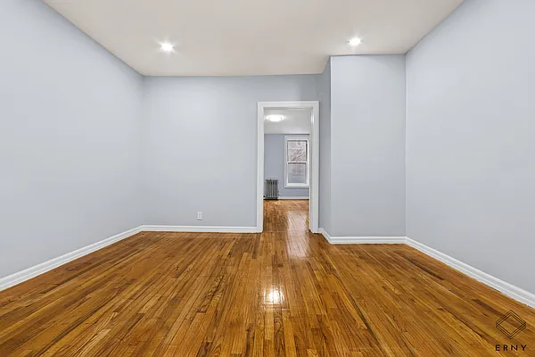 Rented by ERNY LLC | media 11