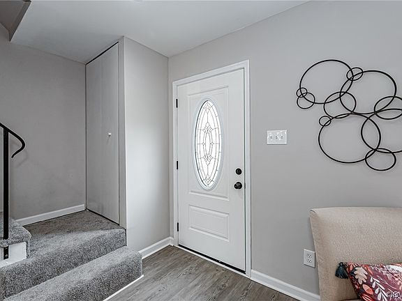 3rd image of 4629 Coldstream Dr