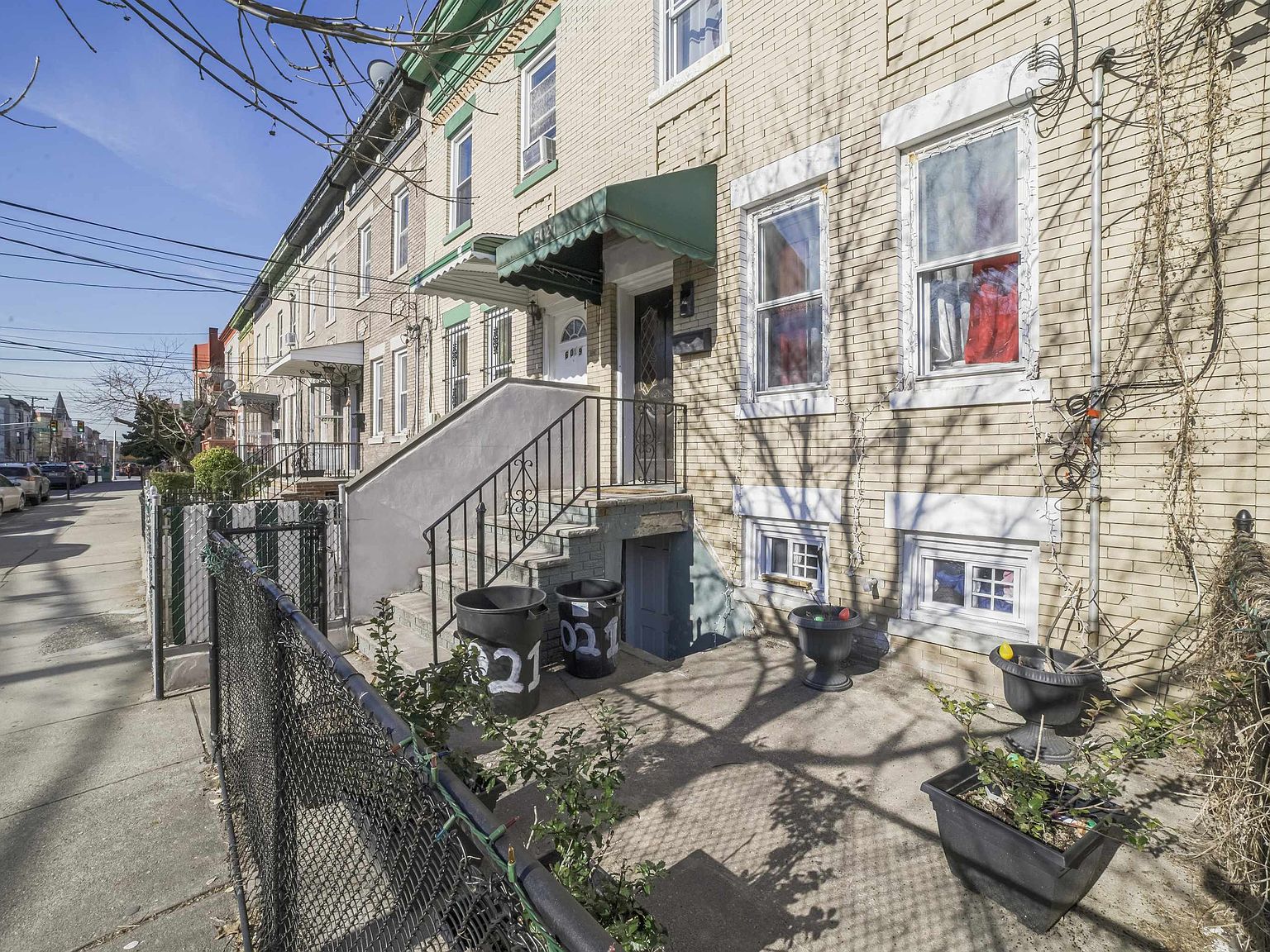 6021 Palisade Ave, West New York, NJ 07093 | Zillow