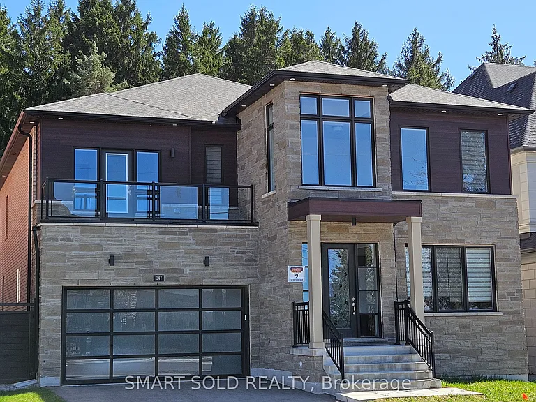147 Hillsview Dr — Photo 1