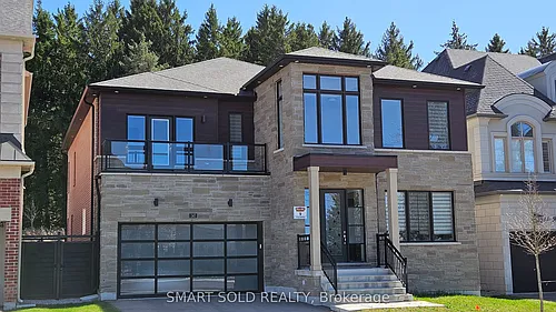 147 Hillsview Dr Photo 1
