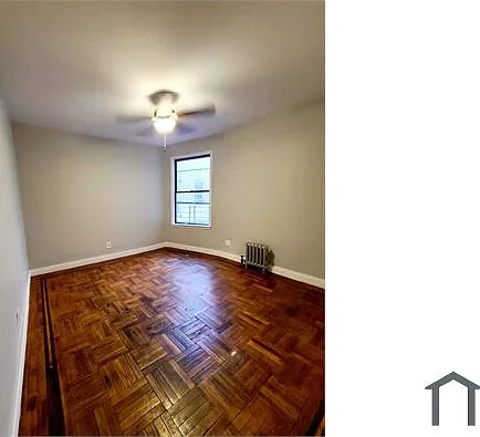 615 Casanova St #2 — Photo 3