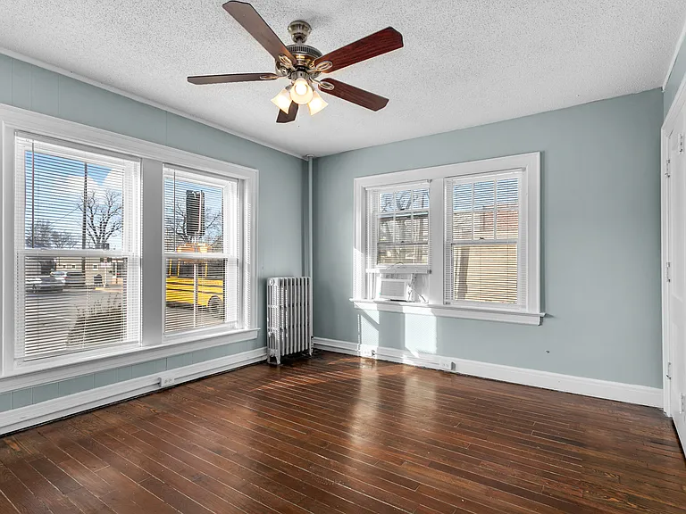 2029 Swift St #101 — Photo 4